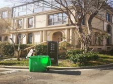 罗福宫地铁口房东换房诚心卖 价格可以谈