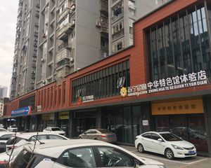 楼层好配套设施齐太阳无档精装修................