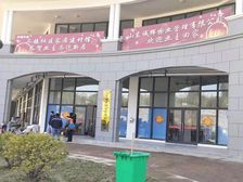 小高层中间好位置好楼层采光全天无遮挡带车位