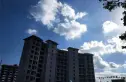 椰海润景实景图