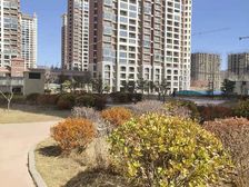 好房 山之韵 中间楼层 3室2卫