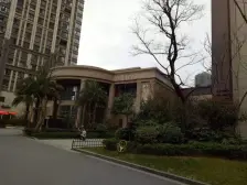 房东诚心出售,价格合适就会出手,户型方正,采光充足