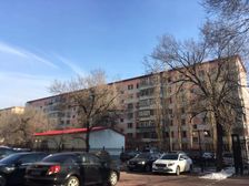 封闭小区 低楼层 无冷不挡 拎包入住