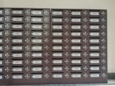 总部基地三房 业主置换 诚心卖