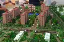 椰海润景实景图
