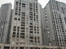 金源一品 4室1厅 东南