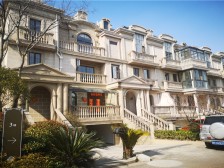 小三房 好楼层 视野开阔 地铁口 附院旁