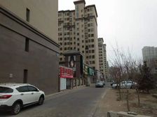 阳光交易 不吃差价 交易不成退还全部中介费用