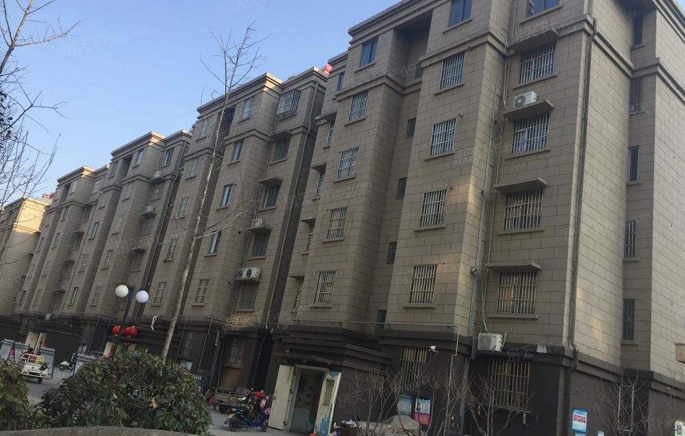 奥都花园小区租房,两室两厅, 整租·奥都花园 2室2厅 东/东南/南,徐州