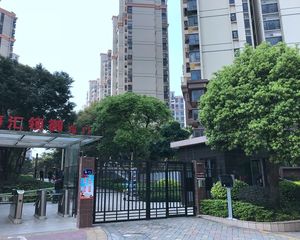 涛汇领御专梯专户地铁800米四房双套间三代同堂