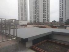 此房南向三阳,格局规整无浪费,景观房视野宽阔