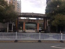 近地铁 朝阳洲单位宿舍 近新小区 毛坯通透大三房