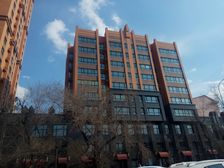 师范 师大 业主急售 2018年电梯高层