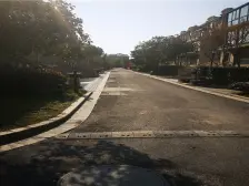 罗福宫洋房好楼层 房东换房诚心卖价格好谈