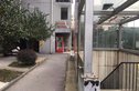 利民佳苑实景图