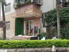 双天桃近南湖民族广场地铁站古城外贸大院101平3房仅120万