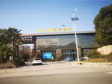 房东诚心出售,采光视野开阔,户型方正