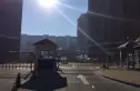 佳宁苑实景图