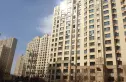 万龙丽水湾实景图