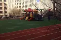 万龙丽水湾实景图