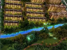 电梯房,无抵押,精装,新上房源