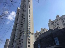 封闭式小区环境好整洁视野好配套成熟交通方便