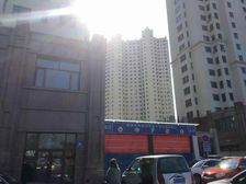 房产权清晰无抵押家人同意出售看房方便1室明厅