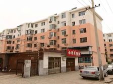 出进方便,配套齐全,适合各种人群,有本