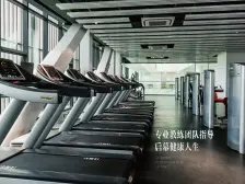 两路空港 桃源居国际花园七区二房80万