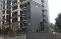 广西农业科学院宿舍实景图