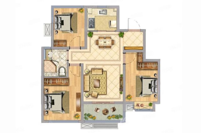 ���١��ö���