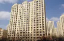 万龙丽水湾实景图