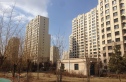 万龙丽水湾实景图