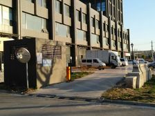 二环路 金都华府 电梯 两室 精装 楼层采光好