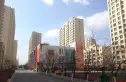 万龙丽水湾实景图