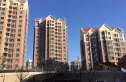佳宁苑实景图