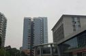 广西农业科学院宿舍实景图
