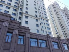 绿化高 配套齐全 适合年轻人或者老人居住