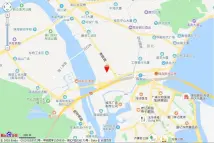 美盈ATM国际公馆电子地图