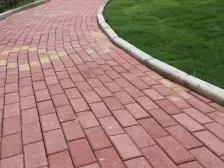 帝华宏府,园林小区,配套齐全,交通便利