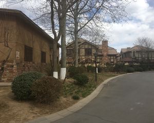 龙熙顺景乙区10室3厅东南西北