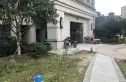 星悦城黄金时代实景图