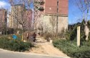 园博嘉园实景图