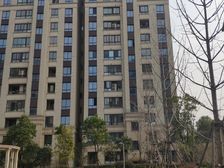 好房出售,电梯高层,大平层