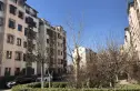 大地十二城碧湖园实景图