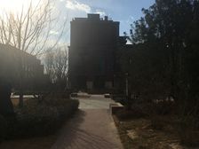 龙熙旭辉6號院4室2厅南北