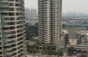 雅居乐锦城花冠集实景图