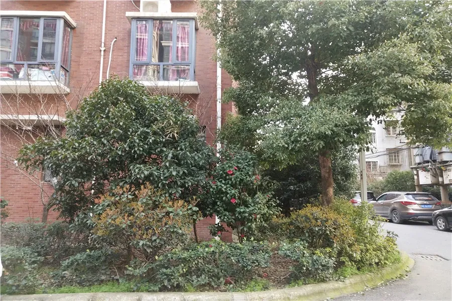 【南昌锦湖花园小区,二手房,租房】- 南昌房天下