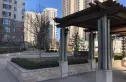 滨海智谛山实景图