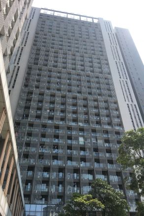 【保利天玺】| 佛山市禅城区绿景二路11号二座首层p25号